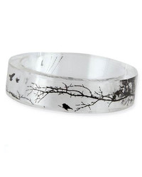 Ring 'nightmare' - vergleichen und g&uuml;nstig kaufen